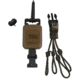 Gear Keeper Retractable Duck Call Lanyard Game Call, 1006917