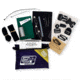 Gearaid Gear Aid Explorer Repair Kit