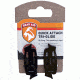 Gearaid Qa Triglide Buckle Kit 1'' 80215