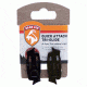Gearaid Quick Attach Triglide Buckle Kit