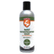 Gearaid Revivex Waterproofing Soak