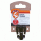 Gearaid Strap Tender Kit