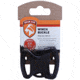 Gearaid Winch Sr Buckle Kit 1.5'' 80420