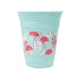 Geckobrands 16 OZ REUSABLE CUP, GB24-21648NE