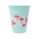Geckobrands 16 OZ REUSABLE CUP, GB24-21648NE