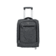Geckobrands 17IN LUGGAGE, GLG-49765EG