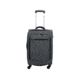 Geckobrands 21IN LUGGAGE, GLG-49741EG