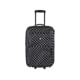 Geckobrands 21IN CARRY ON LUGGAGE, GLG-1629
