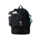 Geckobrands AGILE CINCH BACKPACK, GOP-22027SB
