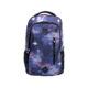 Geckobrands AMBITION BACKPACK, GOP-14442PRPK