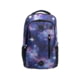 Geckobrands AMBITION BACKPACK, GOP-43275PRTL