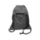 Geckobrands AMBITION DRAWSTRING, GOP-05945STC