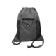 Geckobrands AMBITION DRAWSTRING, GOP-05983BB