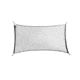 Geckobrands CARGO NETTING, GAA-90209