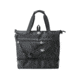 Geckobrands CROSSOVER TOTE, GOP-22041EDG