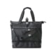 Geckobrands CROSSOVER TOTE, GOP-22041EDG