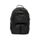 Geckobrands ENDURANCE BACKPACK, GOP-30627GRS