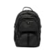 Geckobrands ENDURANCE BACKPACK, GOP-49246CT
