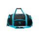 Geckobrands ENDURANCE DUFFEL, GOP-06126STC