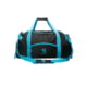 Geckobrands ENDURANCE DUFFEL, GOP-06133EDG