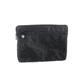 Geckobrands EVERYTHING POUCH, GOS-IPP-BK