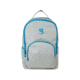 Geckobrands FOCUS BACKPACK, GOP-43251LV