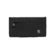 Geckobrands GLOVE COMPARTMENT ORGANIZER, GAA-90186BH