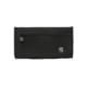 Geckobrands GLOVE COMPARTMENT ORGANIZER, GAA-90185EG