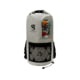 Geckobrands HYDRONER 20L BACKPACK, GWP-20665TTMGV