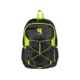 Geckobrands IMPACT BACKPACK, GOP-43367GGF