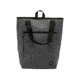 Geckobrands INSPIRE 2.0 BACKPACK, GOP-30580BK
