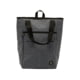 Geckobrands INSPIRE 2.0 BACKPACK, GOP-30580BK