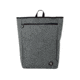 Geckobrands INSPIRE BACKPACK, GOP-43381TP