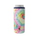 Geckobrands INSULATED SLIM CAN COOZIE, GB24-21518FL