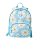 Geckobrands KIDS ADVENTURE BACKPACK, GOP-26605FR