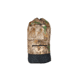 Geckobrands LARGE DUFFEL, GRT365-LLD