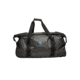 Geckobrands LARGE ROLLING DUFFEL, GWP-40601GB