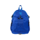Geckobrands LIMITLESS BACKPACK, GOP-43336TLPR