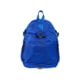 Geckobrands LIMITLESS BACKPACK, GOP-43336TLPR