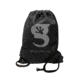 Geckobrands LIMITLESS DRAWSTRING, GOP-05846BG
