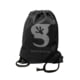 Geckobrands LIMITLESS DRAWSTRING, GOP-05860EDG
