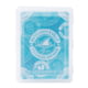 Geckobrands MARGARITAVILLE WATERPROOF PLAYING CARDS, MAR-90932