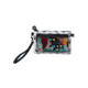 Geckobrands MOBILE PHONE POUCH, GB23-13780BT