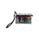 Geckobrands MOBILE PHONE POUCH, GB23-13773TD