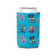 Geckobrands NEOPRENE CAN COOZIE, GOP-12141MTH