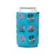Geckobrands NEOPRENE CAN COOZIE, GOP-13940SD