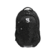 Geckobrands OLYMPIAN BACKPACK, GOP-14473WB