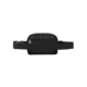 Geckobrands OPTIVATE BELT BAG, GLG-16088BK