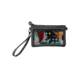 Geckobrands OPTIVATE MOBILE PHONE POUCH, GLG-16095EG
