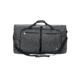 Geckobrands OPTIVATE PACKABLE DUFFEL, GLG-16071EG